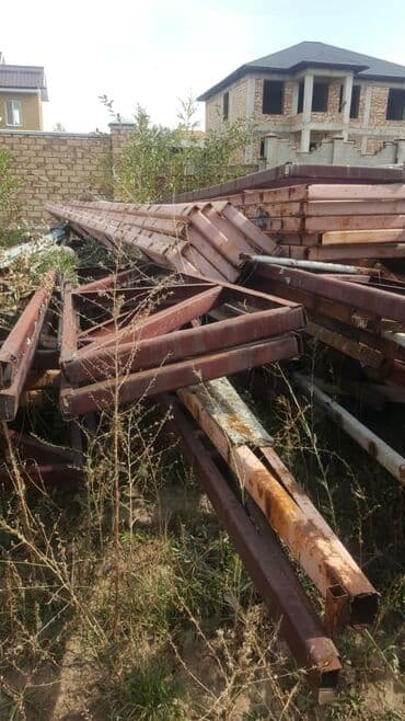 прайс лист на отделочные работы бишкек: Куплю чёрный металл дорого самовывоз кран демонтаж темир алабыз сразу — 2
