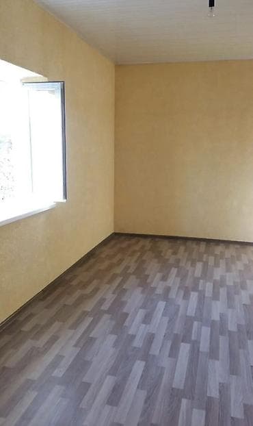 пищевой котёл: Электрический обогреватель Конвекторный, Напольный — 2