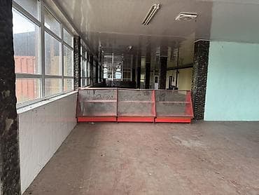 Недвижимость: Торговое помещениевсе мебели и оборудованиякоторые на фотографиях — 5
