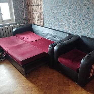 адам дарим: Отдам бесплатно кому надо забирайте — 1