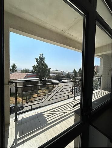 real sight: 1 комната, 50 м², Элитка, Косметический ремонт — 8