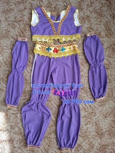 обруч для талии детский: Новогодние костюмы для детей от 3-х до 7 лет.Отличное качество пошива — 8