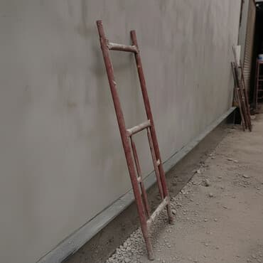 сантехник кант: Штукатурка стен Больше 6 лет опыта — 3