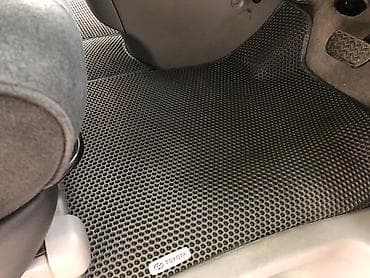 forester: Тойота Альфард Ева Полики Бишкек Eva Полики Бишкек Ева Коврики — 9