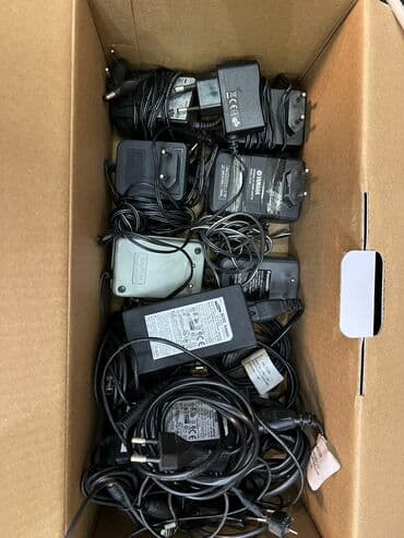 документ сканеры для проекторов беспроводные адаптеры: Продам выпрямители разные, шнуры и кабели сетевые, камеру для ПК — 2