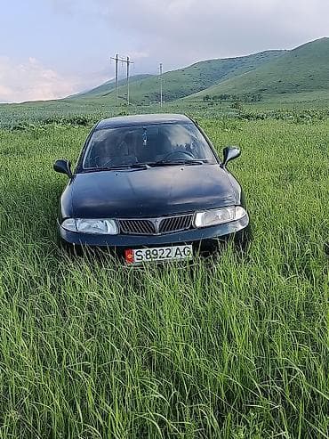 домкрат мазда: Mazda 323: 1999 г., Механика, Бензин, Седан — 2