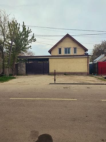 витязь коттедж: Продаю — 1