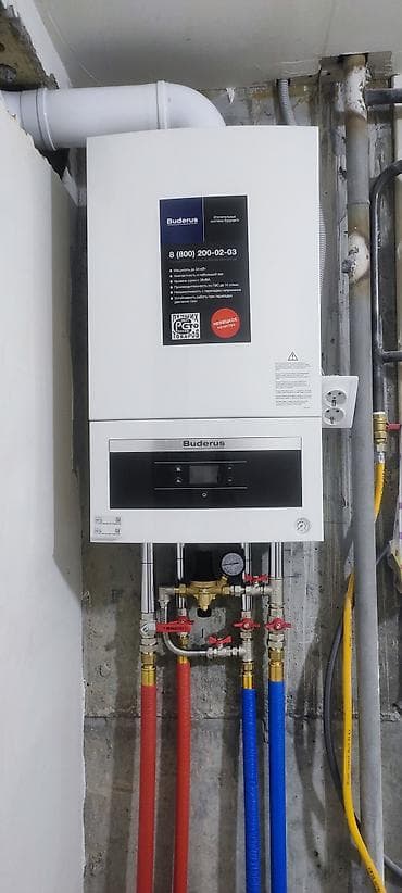 отделочные работы цены бишкек: Электрик | Установка счетчиков, Установка стиральных машин, Демонтаж электроприборов Больше 6 лет опыта — 8