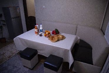 дом село садовое: 150 м², 4 комнаты — 17