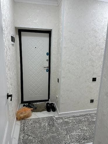 объездной: 1 комната, Агентство недвижимости, Без подселения, С мебелью полностью — 2