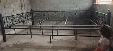 часы купить настенные: Тапчан соруу Разборный 3метр 2.⁵⁰ метр и 3 метр 4 метр — 5