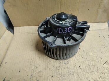 запчасти на тойота виндом бишкек: Toyota Windom 30, вентилятор печки, Тойота Виндом 30 Автозапчасти из — 1