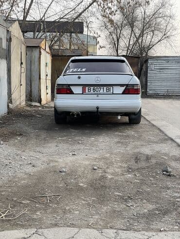 бмв е 39 машина: BMW 5 series: 1990 г., 2.3 л, Механика, Бензин, Седан — 10