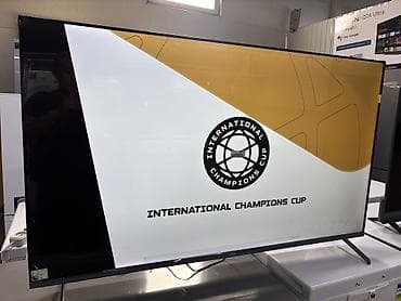 lg oled: 🔥🔥АКЦИЯ‼️👍🔥 У нас самый низкий цены. Акция!!! Ясин 50 дюм диагонал — 10