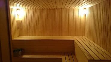 сауна бишкек цены: Сауна | Бильярд — 2