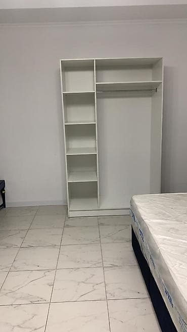 Квартиры: 🏡 Сдаётся просторная 1-комнатная квартира — 68 м² ✨ Полностью — 9