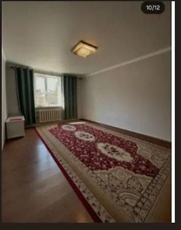 🏠 Продаётся 4-комн. дом в ж/м Арча-Бешик! 🟩 90 м² | участок 5,5 соток — 6