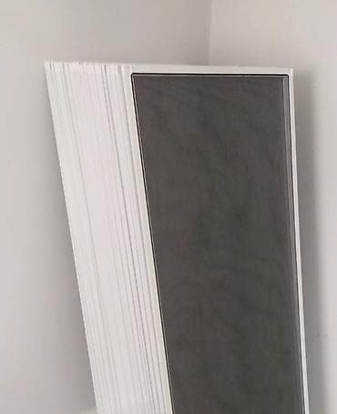 Подушки: Москитная сетка, Другой тип, На заказ, Бесплатная доставка — 3