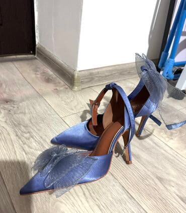 чемоданы бишкек дордой цены: Все по 500сом — 2