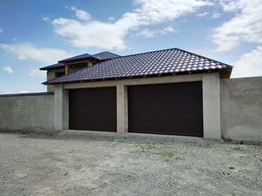 ворота рольставни: Рольставни Роллеты Роллетные ворота Наша компания предлагает — 1