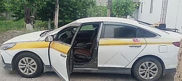 муравей мото: Huanghai : 2017 г., 0.2 л, Автомат, Бензин, Седан — 4