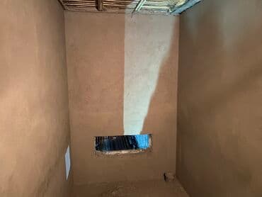 шпаклёвка услуги: Штукатурка стен Больше 6 лет опыта — 8