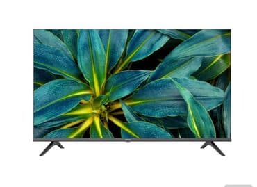 телевизоры хайсенс 43 дюйма: Акция акция телевизор hisense 32a5200fs основные характеристики тип — 2