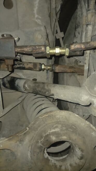 дом на кольосах: Сложный развал на любую авто и развал на гигант,монипулятор,сопок,и — 19