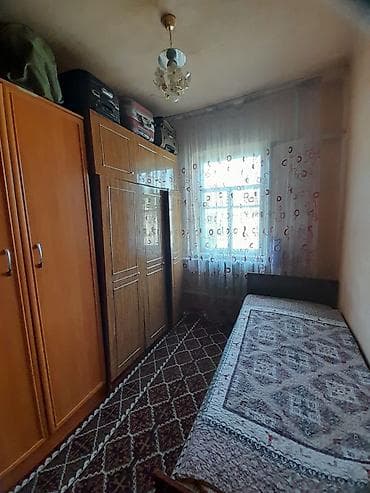 город каракол: Продаётся частный дом. Район автовокзал,5-7 минут до трассы,центра и — 5