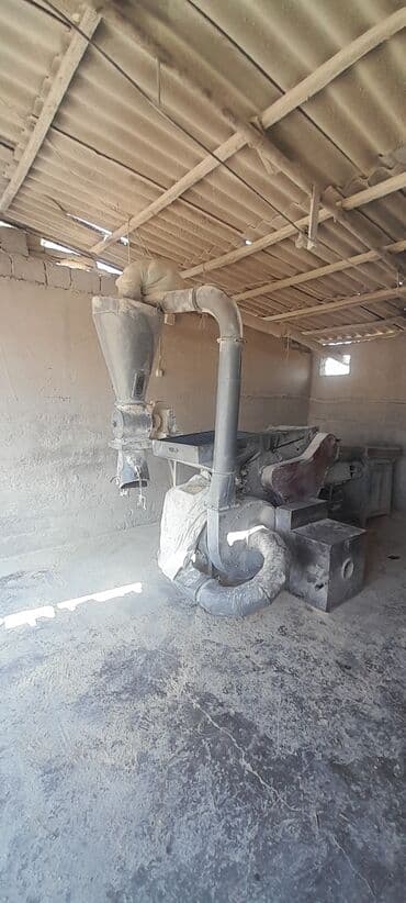 купить кун на мтз 82 новый: Зернодробилка, Трёхфазное 380 В, Новый — 4