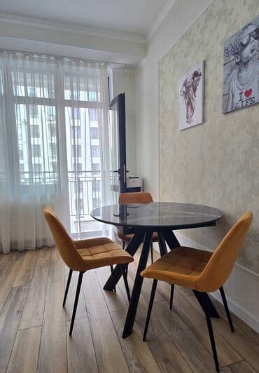 сколько стоит квартира в бишкеке 2023: 🕟🌞🌙🌗ЧАС/ДЕНЬ/НОЧЬ/СУТКИ 🔥 Элитные квартиры для отдыха и ночёвки в — 11