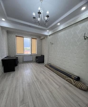 2 8: 2 комнаты, 60 м², Элитка, 7 этаж, Евроремонт — 9