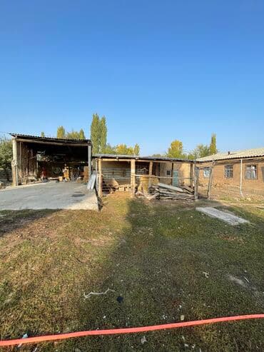 продажа домов в дмитриевке: 35 соток, Для сельского хозяйства, Красная книга — 12