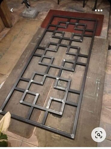 услуги строительно отделочных работ: Услуги монтаж-демонтаж, сварочные работы, бетонные работы, работы с — 3