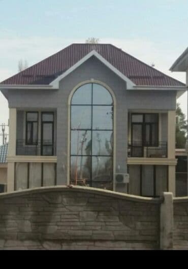 ремонт крыши частного дома: Кровля крыши | Монтаж, Демонтаж, Ремонт Больше 6 лет опыта — 6