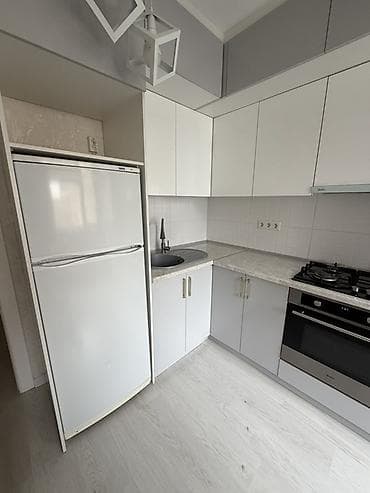 2ком кв сниму: 2 комнаты, Собственник, Без подселения, С мебелью частично — 6