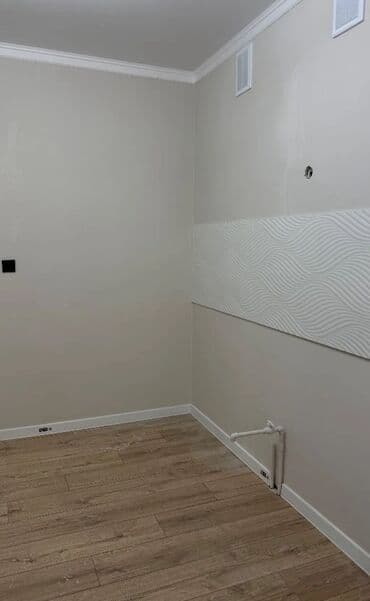 исанова чуйкова: 1 комната, 41 м², 10 этаж — 1