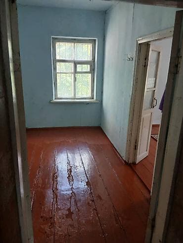 Недвижимость: 75 м², 3 комнаты, Бронированные двери, Парковка, Забор, огорожен — 2