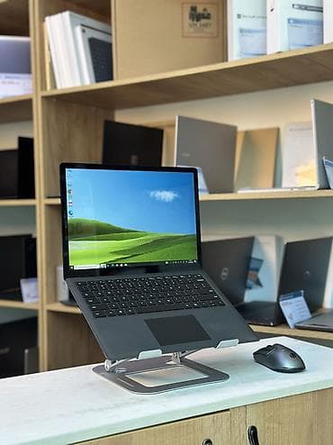 centurion s9: Для учебы, Б/у, Intel Core i7, В рассрочку — 3
