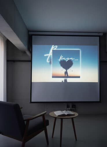 работа в бишкеке для подростка: Требуется Няня Полный рабочий день — 1