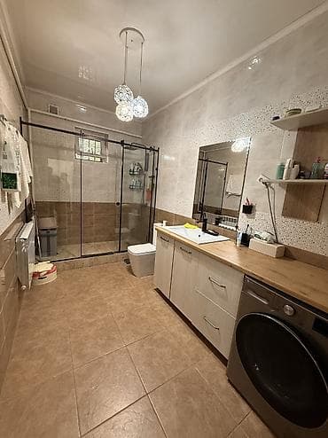 Продажа коттеджей и домов — 7