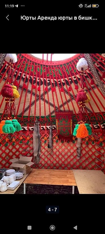 Спортивные сумки: Аренда палатка палатки палатка палатки палатка палатки палатка палатки — 8