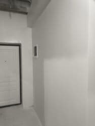 обзор цен на строительные и отделочные работы в бишкеке: Покраска стен, Покраска потолков, Покраска окон, На масляной основе, На водной основе, Больше 6 лет опыта — 30