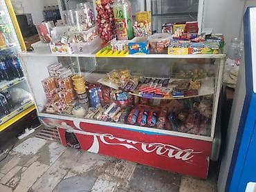 ссср холодильник: Продаётся холодильник рабочий 8000сом — 2