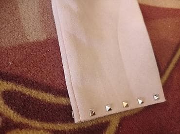 брендовые платья турция: Платья Турция — 7