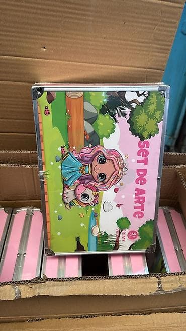 among us: Игрушки и наборы для ролевых игр для детей: от 350- 1500 1) — 8