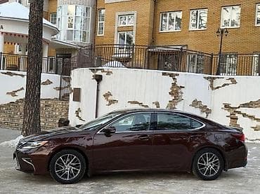 скбару форестер: Subaru Forester: 2016 г., Вариатор, Бензин, Седан — 2