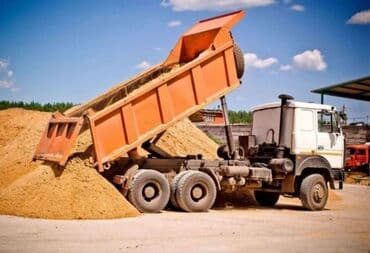 тачки для дома: Щебень щебень щебень щебень щебень щебень щебень щебень щебень щебень — 2