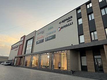 токмок мебел: Зал үчүн гарнитур, Кресло — 4