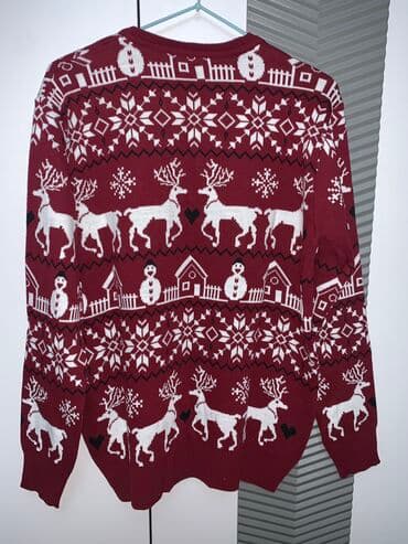 купить кофту: Кофта — 2